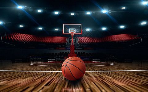 7月13日25-26赛季NBA夏季联赛 雷霆VS勇士